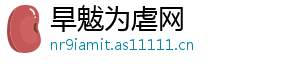 {pboot:pagetitle}